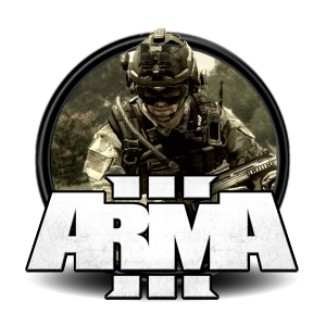 ARMA 3 PNG-59759